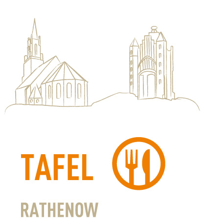Rathenower Tafel e.V. - Rathenow